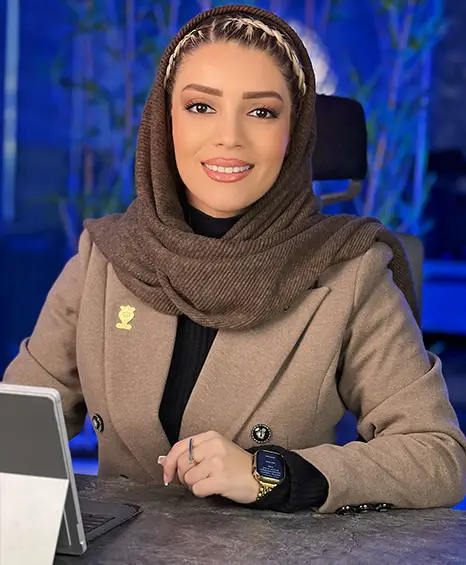 ارائه نرم افزار راهبر سیستم ( ایزی اینویس )